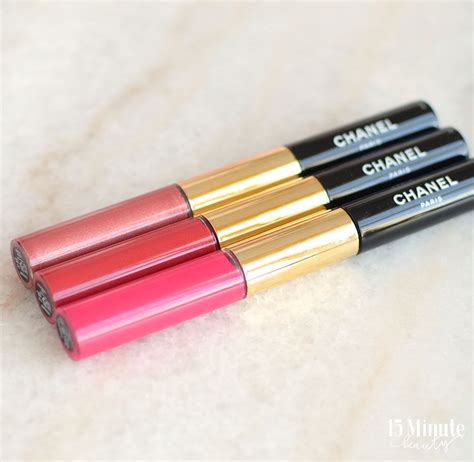 chanel long lasting lip|Chanel lipstick near me shades.